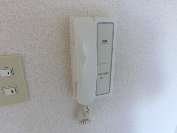 ノエル千駄木の物件内観写真